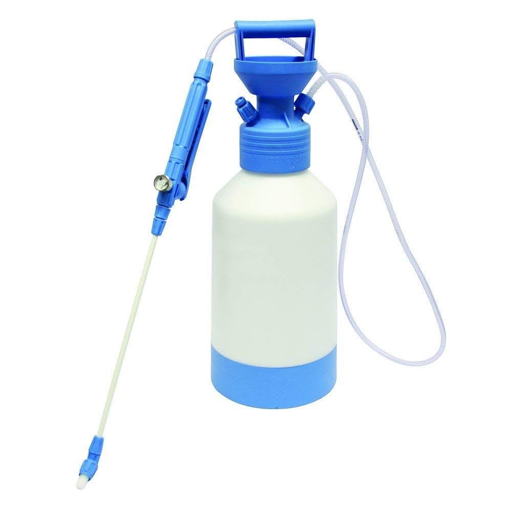 Craftex Pump-Up Sprayer 6L