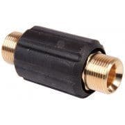 M22 Male Connector