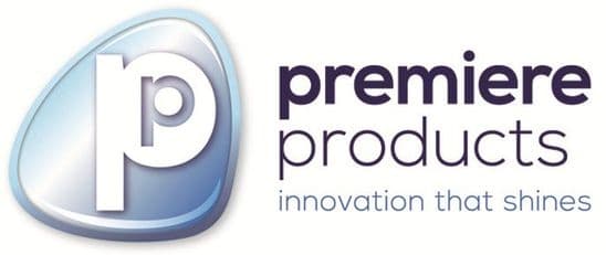 Premier Edit Products