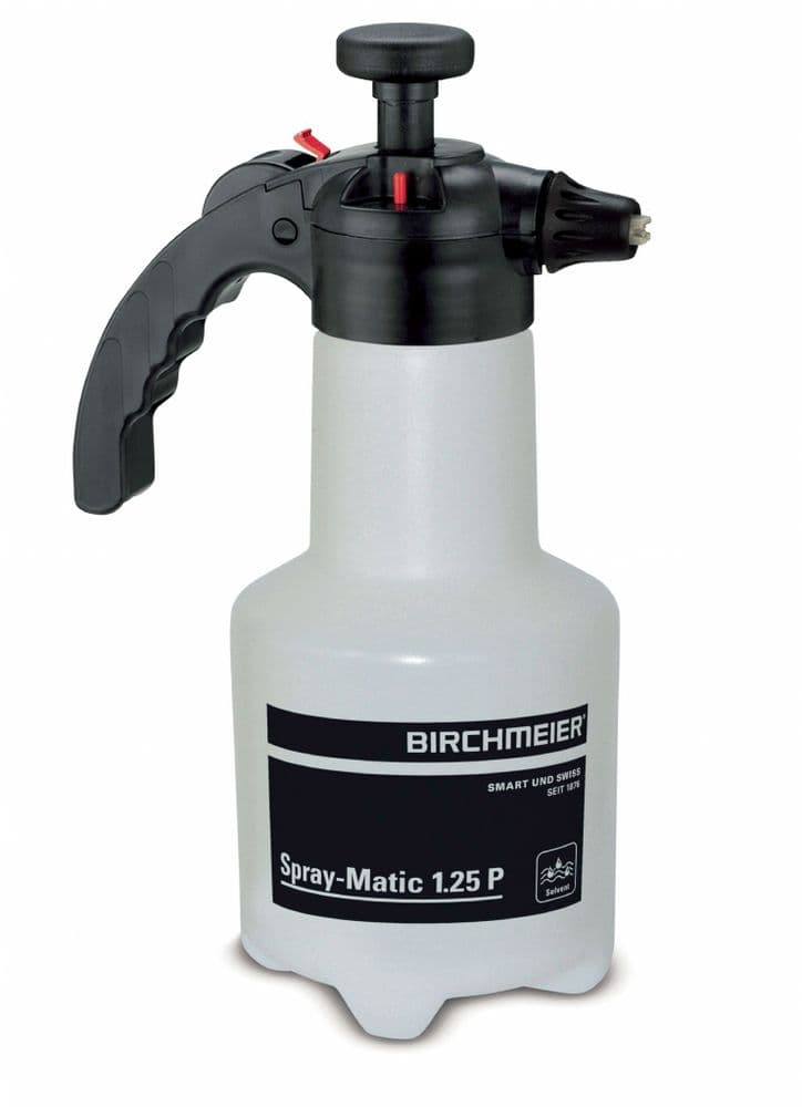 Prochem Spray-Matic 1.25N