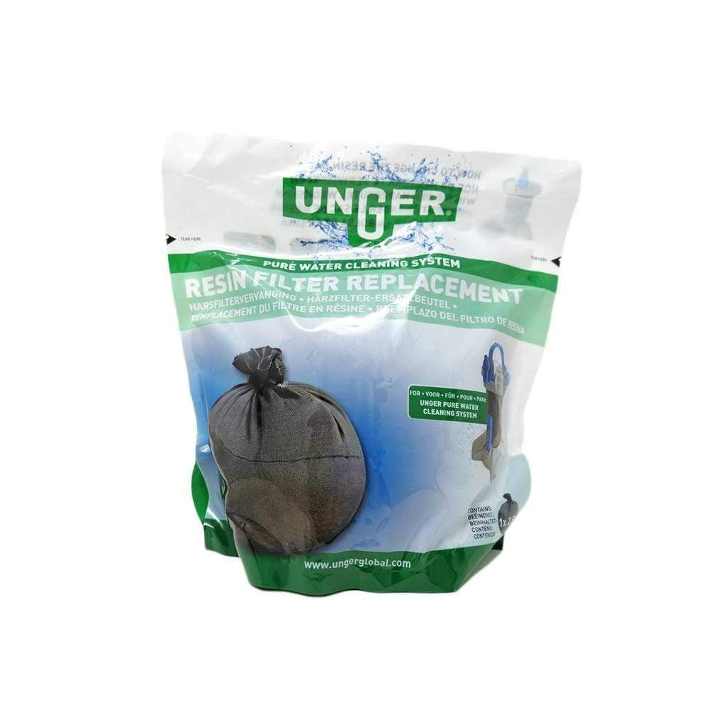 Unger Replacement Resin Bags 2L