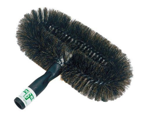 Unger Wall brush
